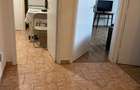 Apartament 2 camere decomandat,  Eroii Revoluției | 3 minute de metrou