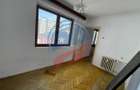 Apartament 2 camere ultracentral de vanzare
