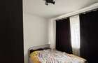 Inchiriez Apartament 2 camere in Stefan cel Mare - 3