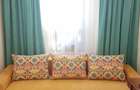 Vand Apartament in Constanta, 2 camere tranformat eficient in 3 camere - 3