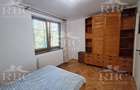 Apartament 3 camere decomandat in cart.Gheorgheni - 2