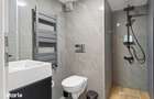 Apartament 3 camere centrul vechi cu vedere la rau COMISION 0! - 9