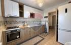 Apartament 2 camere  de inchiriat | Inel II | Constanța loc de parcare
