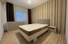 Apartament 3 Camere Decomandat | Aviației | Aurel Vlaicu | - 3