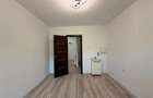 Spatiu comercial, 95 mp, Tractorul, Brasov - 4