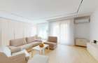 Penthouse Aviatorilor - 2