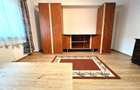 Inchiriez apartament 3 camere în Brașov-Răcădău - 5