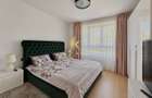Apartament 3 camere cu 2 locuri de parcare – Aviatiei Tower - 10