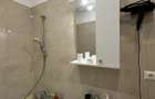Inchiriez apartament 2 camere situat la demisol inalt - 1