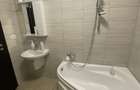 Inchiriez Apartament - 15