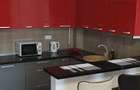 Apartament Mamaia Sat - 8