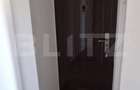 Apartament 2 camere, 50 mp, balcon 12mp, zona Marasesti - 4