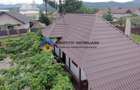 Casa de vanzare cu peisaj deosebit - Savinesti, jud. Neamt - 3