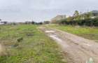 SUPER TEREN INTRAVILAN 5000 mp, str DRUMUL CIOROGARLA, SECT 6 BUCUREST - 3