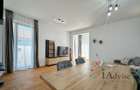 Apartament de inchiriere - Centrul Istoric la doar 10 minute de Piat - 6
