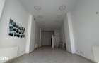 Spa?iu comercial premium Centrul Vechi | Cladire consolidata - 3
