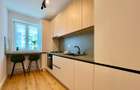 Apartament 2 camere - 25 mp terasa - Lebada Lake Residence - 16