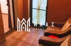 Apartament 2 camere de vânzare | Șelimbăr | 60 mp