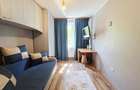 Apartament 2 camere Micro 19 bloc stradal CT Ac mobilat si utilat - 1