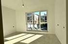 Casa tip Duplex,zona Centura Sud - Floresti (Cluj) - 10