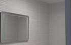 Apartament 2 camere de vanzare zona Compozitori - 6