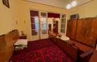 De vanzare: Apartament cu 4 camere direct de la proprietar. - 7