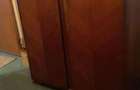 Apartament De Vanzare cu 4 Camere In Apusului-militari sec.6 - 3