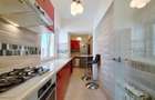 Dorobanti-Lisabona | 2-Rooms | Elegant Design | Spacious Balcony - 12