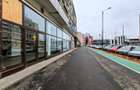 Spatiu Comercial - 90 mp - B-dul Dragalina