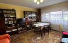 Apartament 4 camere- Zona Sud Lidl - etaj 3/3- 98 mp - 87500 euro - 1