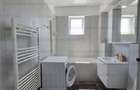 COMISION 0%Apartament 2 camere,mobilat-utilat,parcare - Soho Residence - 3