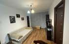 Apartament 2 camere Tatarasi etaj 3 - 1