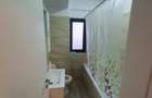 Apartament 2 cameredecomandatFrumoasa-Hlincea - 2