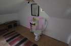 Cabana cu 5 camere de vanzare in Provita