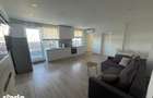 Apartament 3 Camere | Parcare Subterana | Zona BMW VIVO Cluj - 5