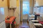 Vanzare 2 camere, str. Tudor Vladimirescu. - 1