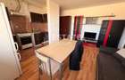 Apartament 2 camere, langa Parcul Padurice, Zona Soarelui - 3