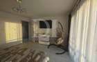 DUPLEX PREMIUM DE VANZARE | FLORE?TI ZONA RAZOARE - 11