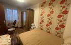Apartament 3 camere, 46,91 mp, etaj 3/4, Craiovita Noua - St - 1