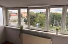 Apartament de vazare 3 camere - 4