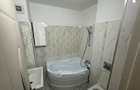 Apartament 3 camere, 76,24 mp + balcon inchis 11,28 mp, Dacia 2 bai