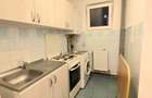 Inchiriere!Apartament 2 camere, etajul 3, Tatarasi, 1700 - 2