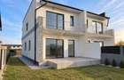 Casă premium tip duplex | 120 mp utili | teren 250 mp | Cartier Izvor