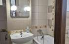 Inchiriez apartament cu 1 camera str. Izlazului, 14, Manastur, Cluj-Napoca