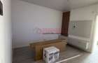 Apartament 2 Camere Studio - Popesti Leordeni - 2 Min Pasarela - - 6