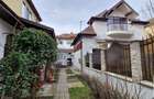 De vanzare apartament, semicentral, langa Liceul Unirea - 3