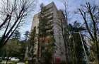 A/1682 De vanzare apartament cu 2 camere in Tg Mure? - Corni?a - 2