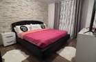 Apartament de vanzare 2 camere parter 54 mp - 4