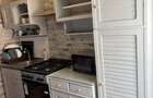Apartament 76m 3 cam decomandat balcon, Eroii Revolu?iei - proprietar