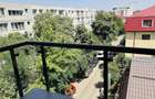 Apartament 2 camere | Tea Residence | metrou 1 Decembrie 1918 | loc de parcare